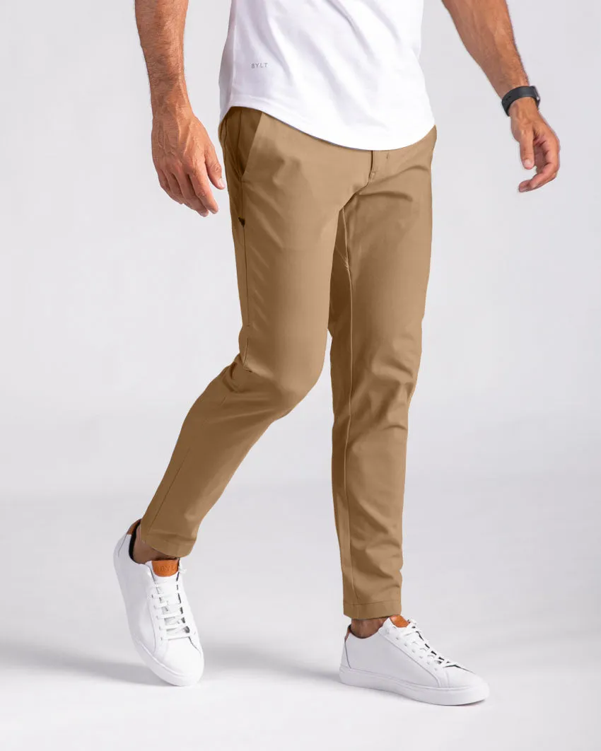 2-Item Everyday Pant 2.0 Bundle for $156