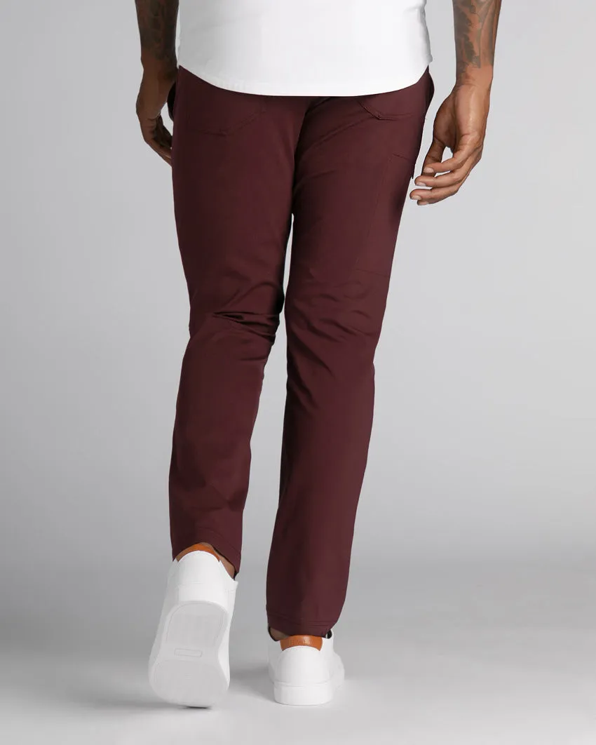 2-Item Everyday Pant 2.0 Bundle for $156