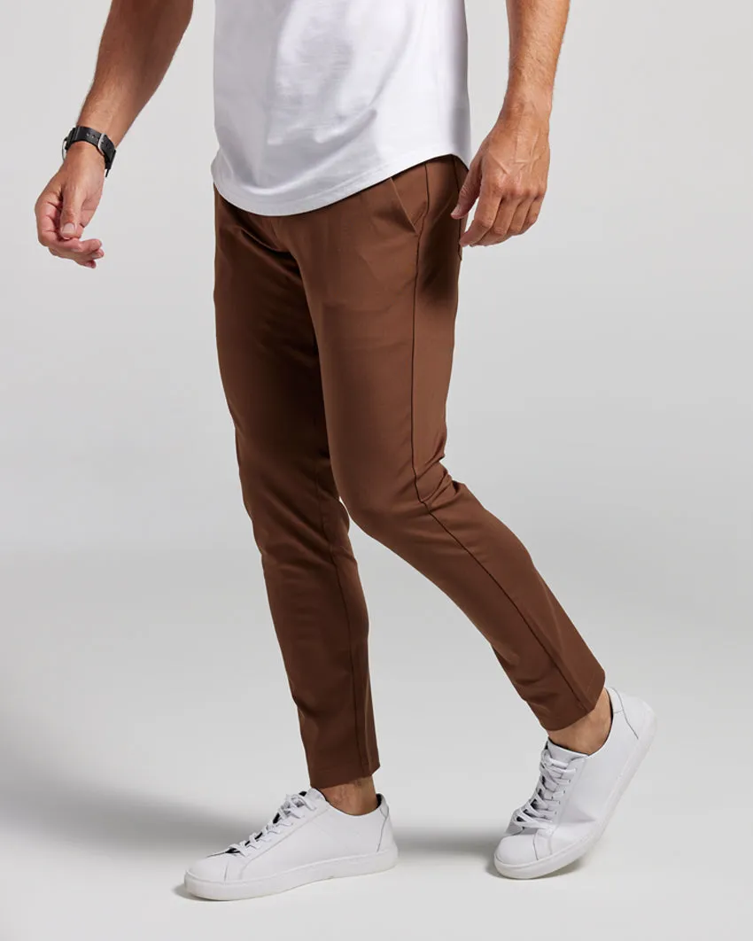 2-Item Everyday Pant 2.0 Bundle for $156