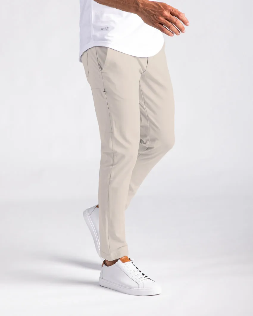 2-Item Everyday Pant 2.0 Bundle for $156