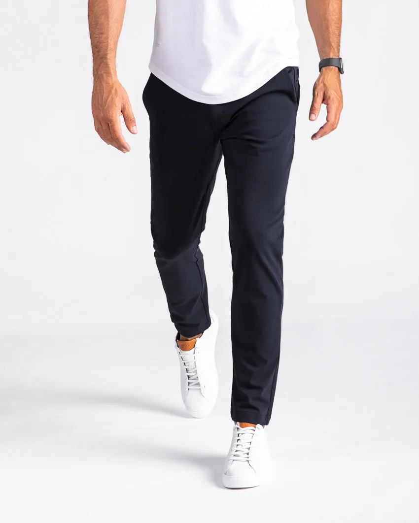 2-Item Everyday Pant 2.0 Bundle for $156