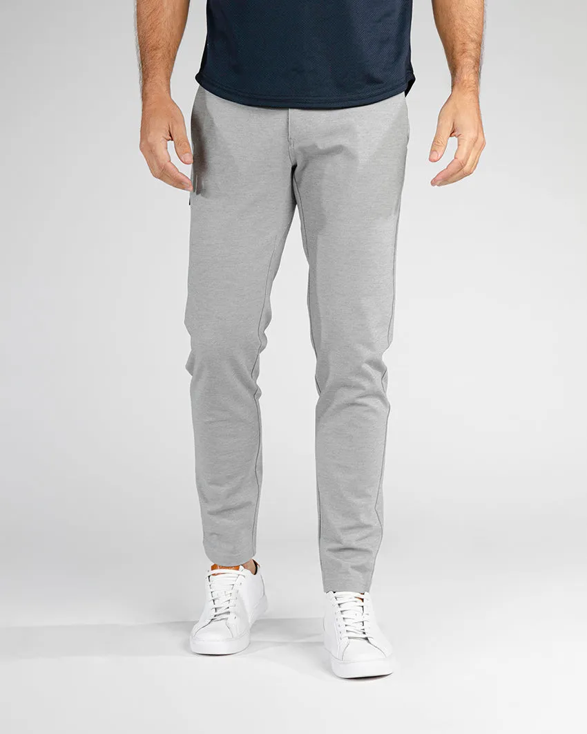 2-Item Everyday Pant 2.0 Bundle for $156