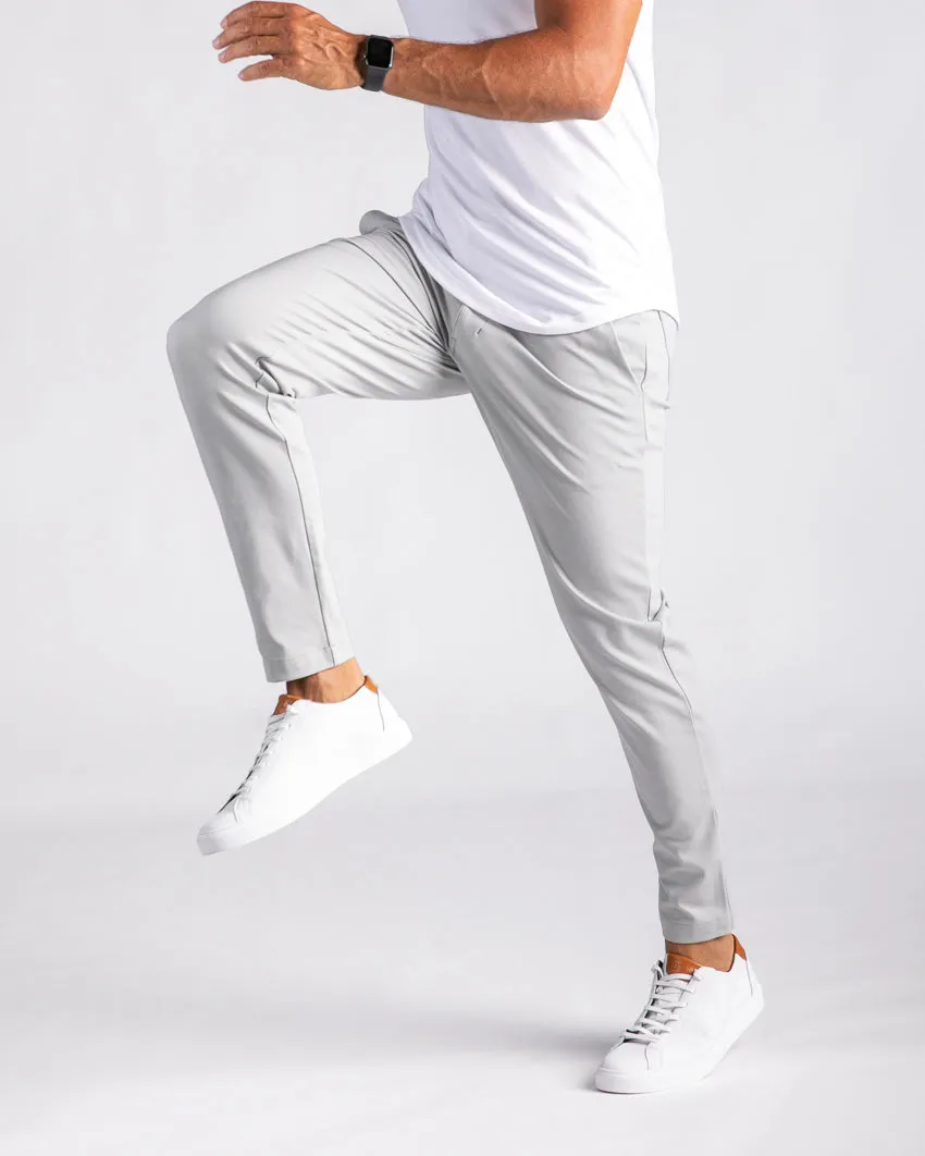 2-Item Everyday Pant 2.0 Bundle for $156