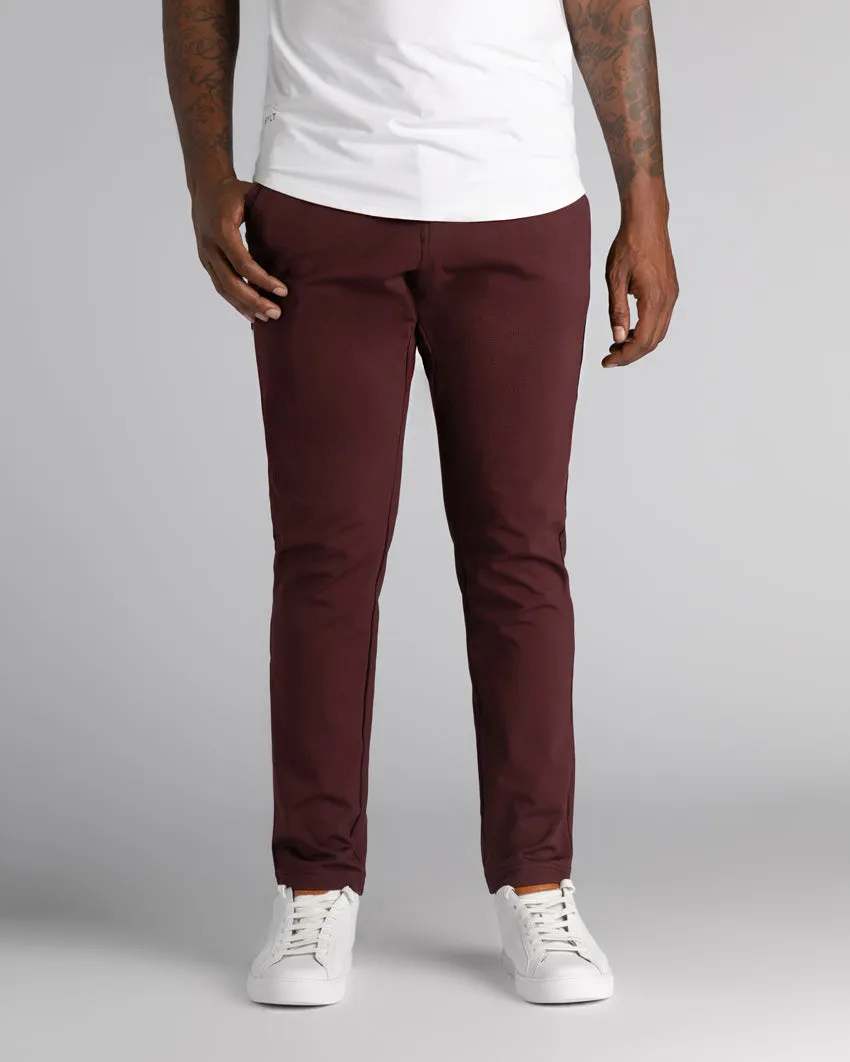 2-Item Everyday Pant 2.0 Bundle for $156