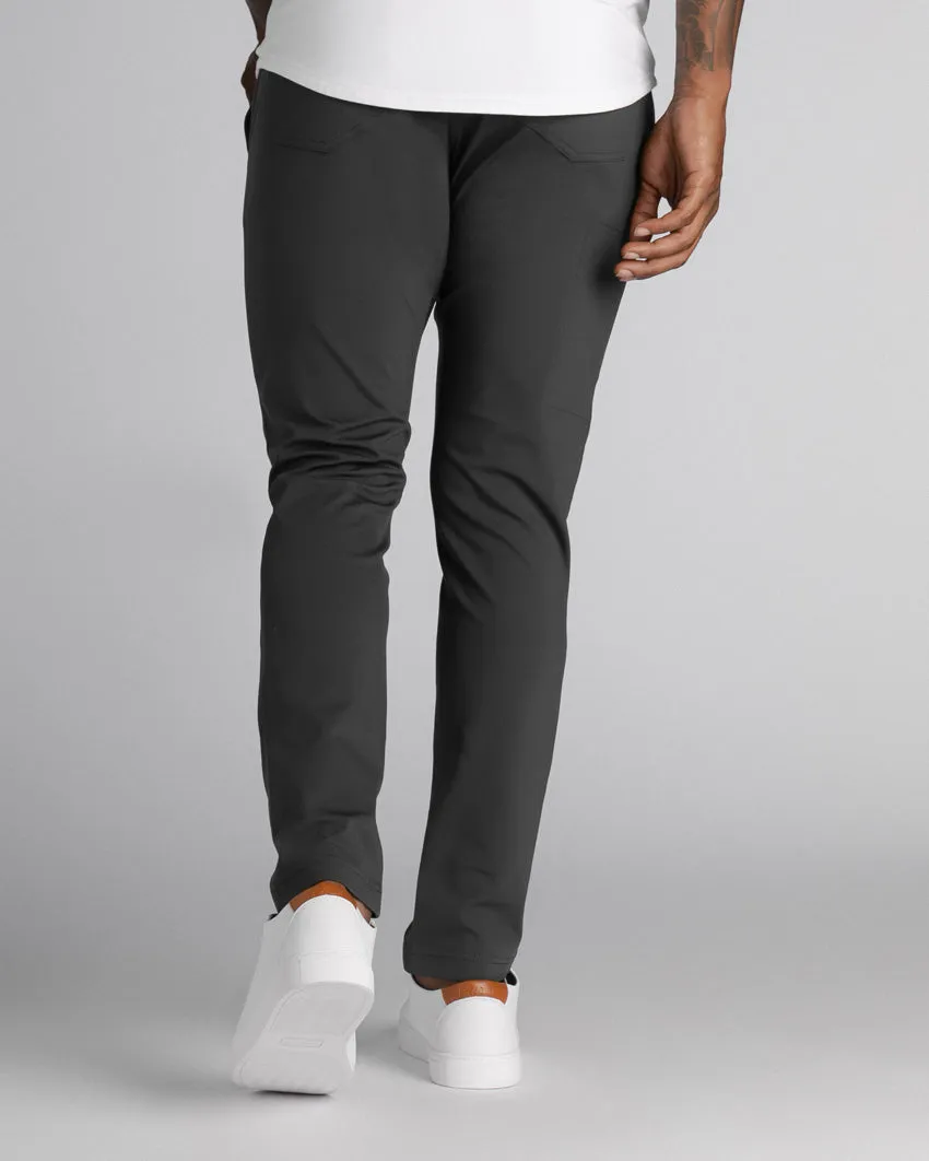 2-Item Everyday Pant 2.0 Bundle for $156