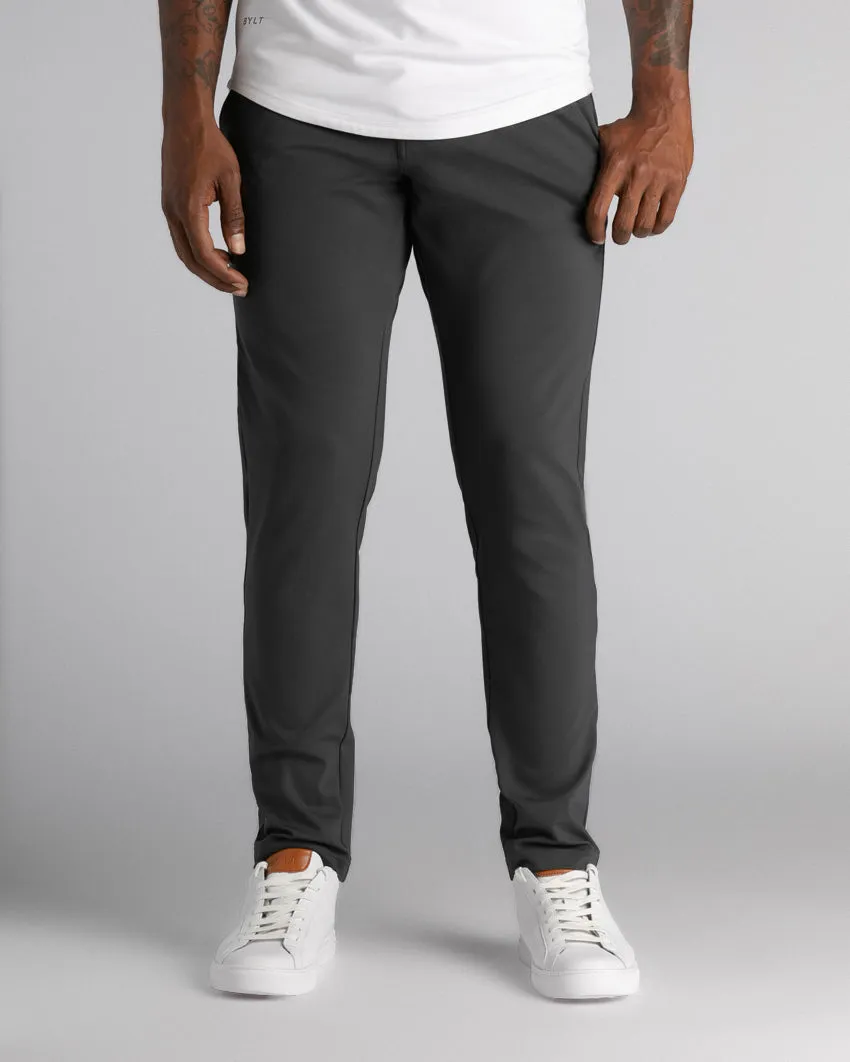 2-Item Everyday Pant 2.0 Bundle for $156