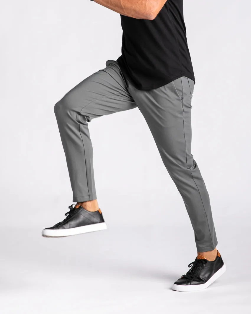 2-Item Everyday Pant 2.0 Bundle for $156