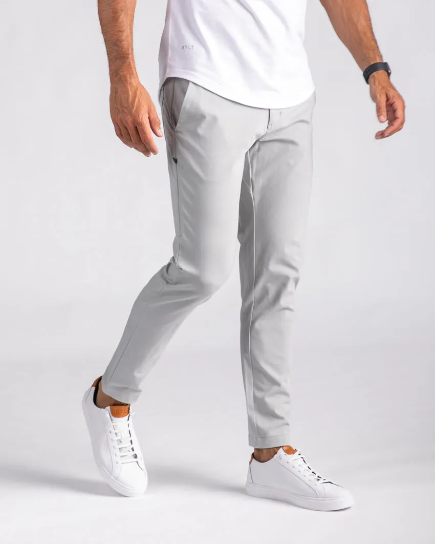 2-Item Everyday Pant 2.0 Bundle for $156