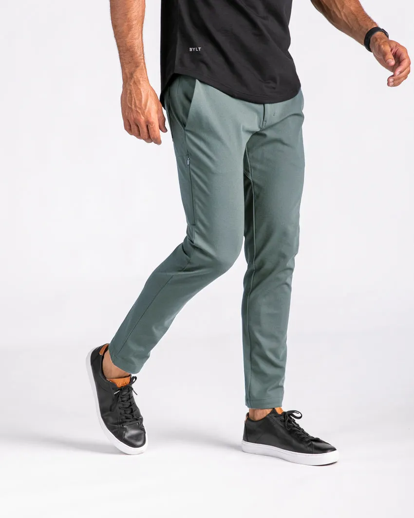 2-Item Everyday Pant 2.0 Bundle for $156