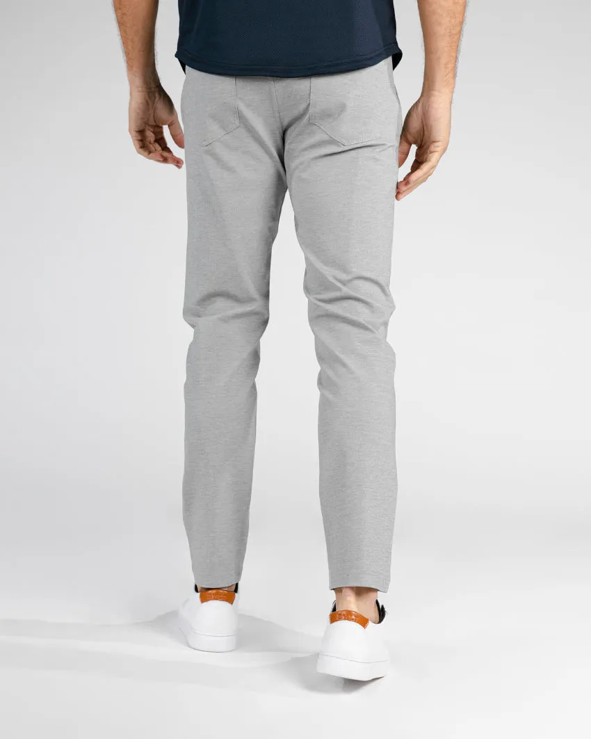 2-Item Everyday Pant 2.0 Bundle for $156