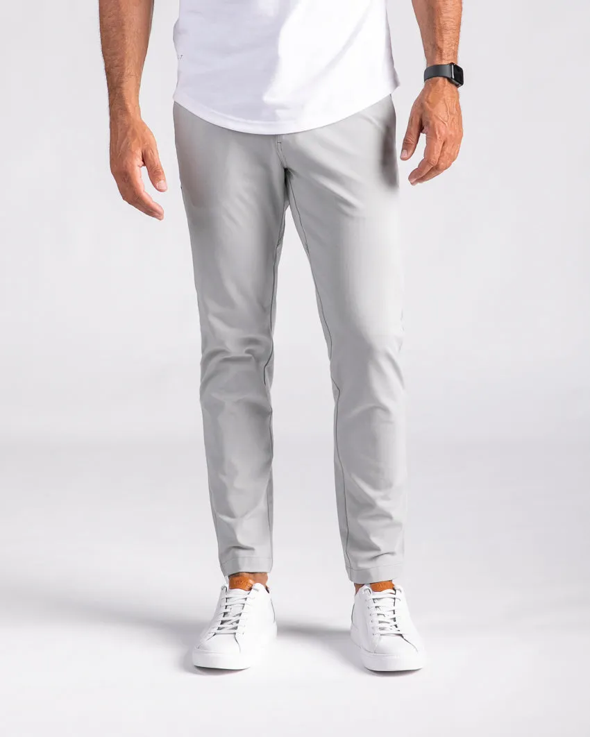 2-Item Everyday Pant 2.0 Bundle for $156