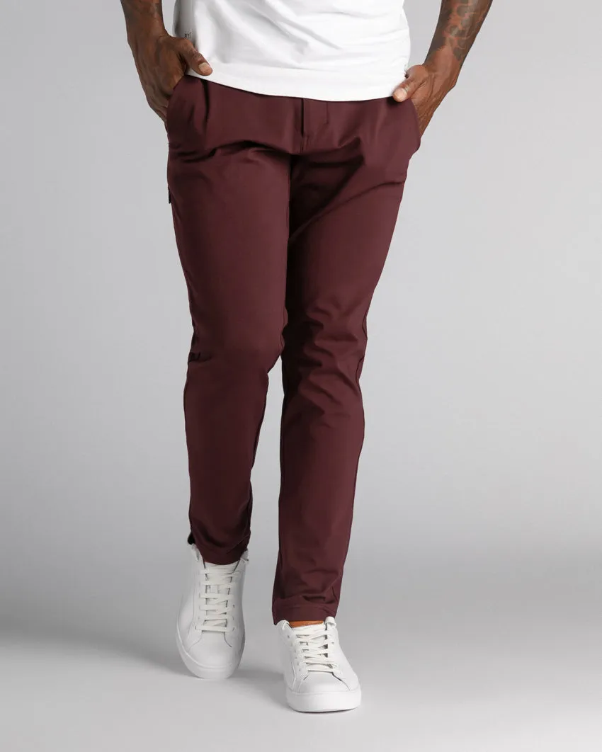 2-Item Everyday Pant 2.0 Bundle for $156