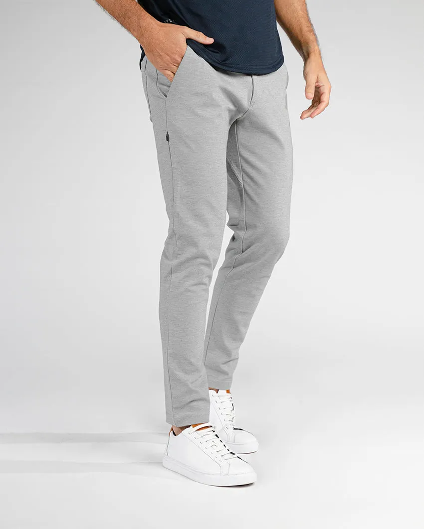 2-Item Everyday Pant 2.0 Bundle for $156