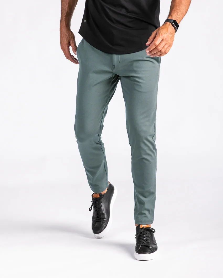 2-Item Everyday Pant 2.0 Bundle for $156