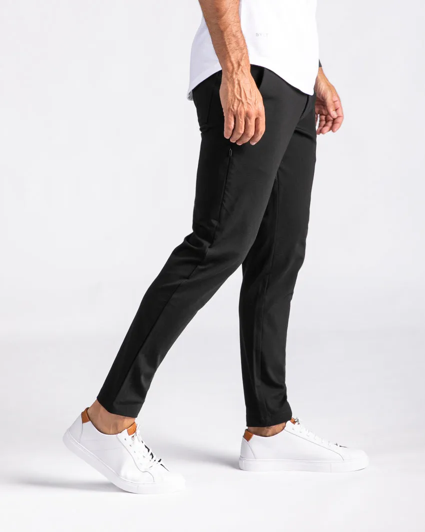 2-Item Everyday Pant 2.0 Bundle for $156