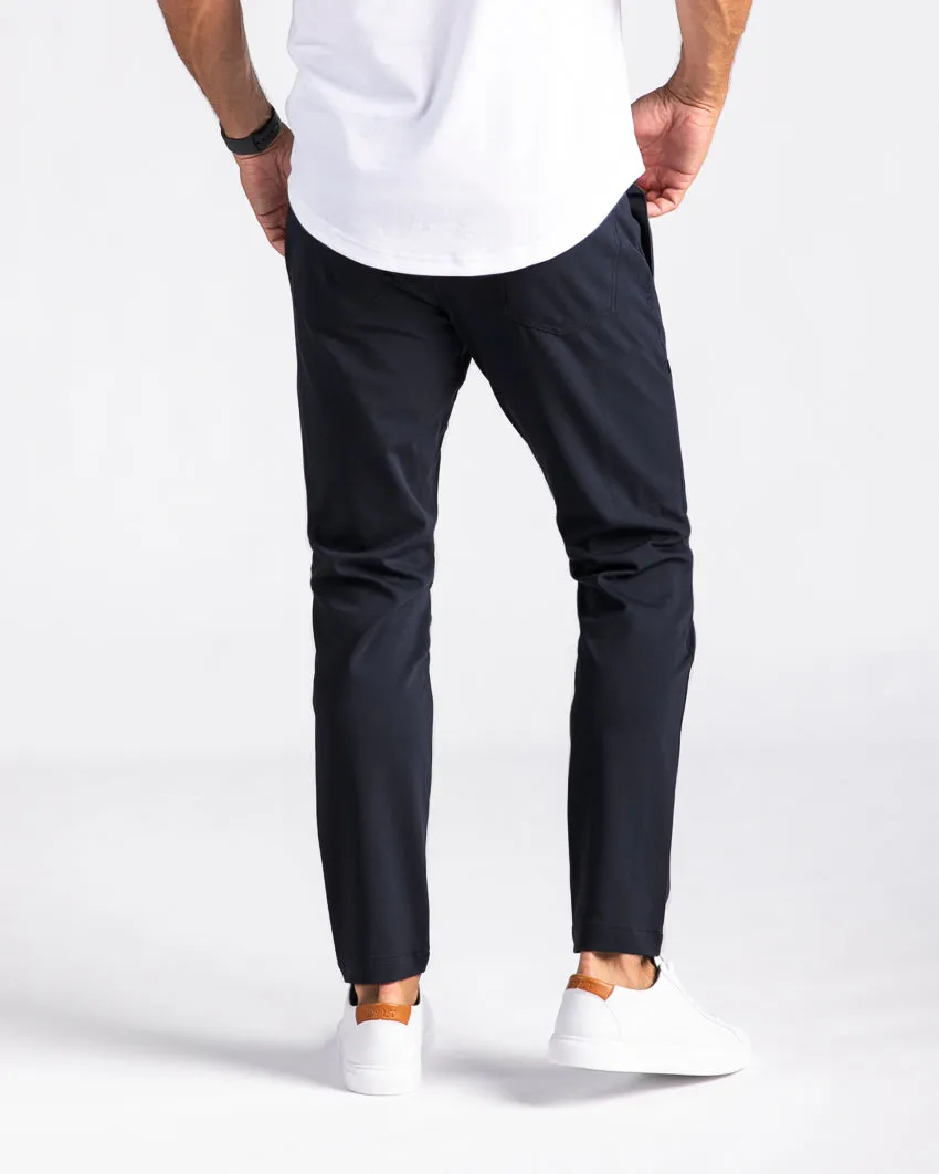 2-Item Everyday Pant 2.0 Bundle for $156