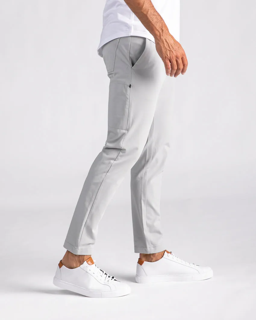 2-Item Everyday Pant 2.0 Bundle for $156