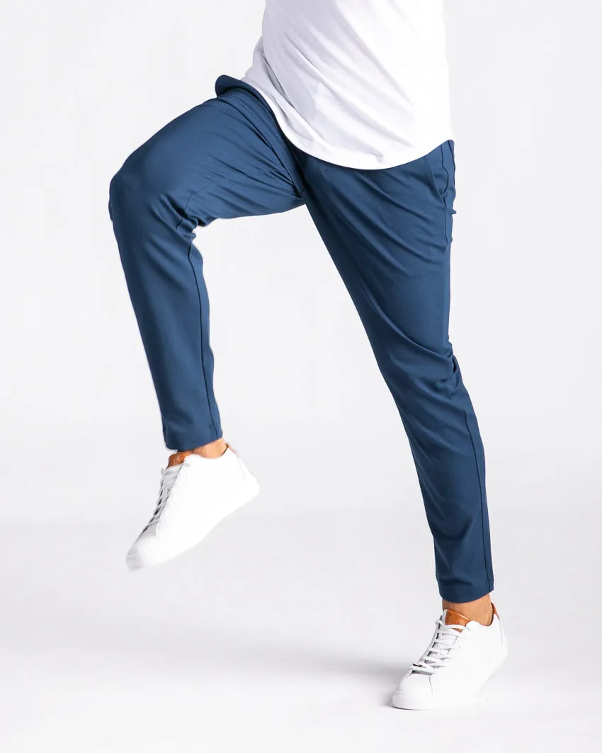 2-Item Everyday Pant 2.0 Bundle for $156