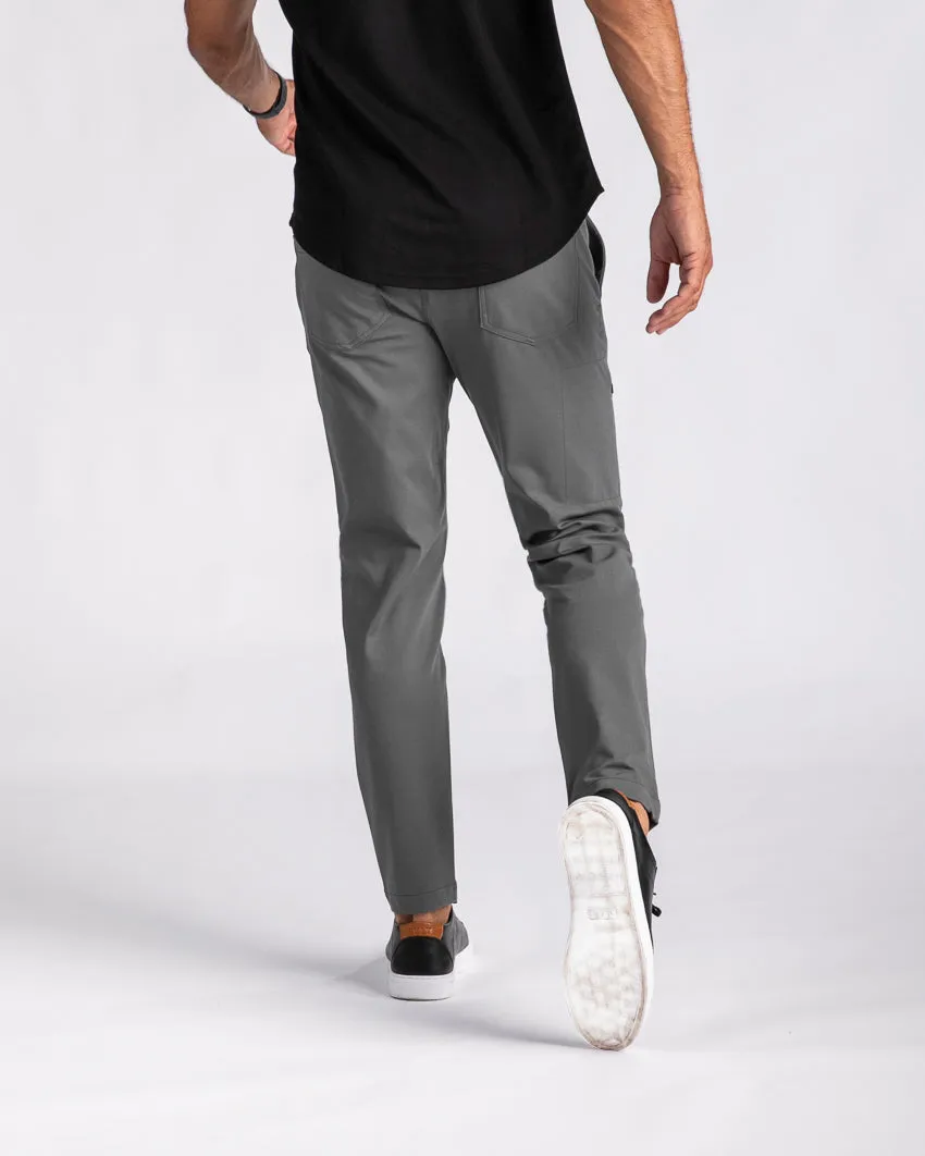 2-Item Everyday Pant 2.0 Bundle for $156