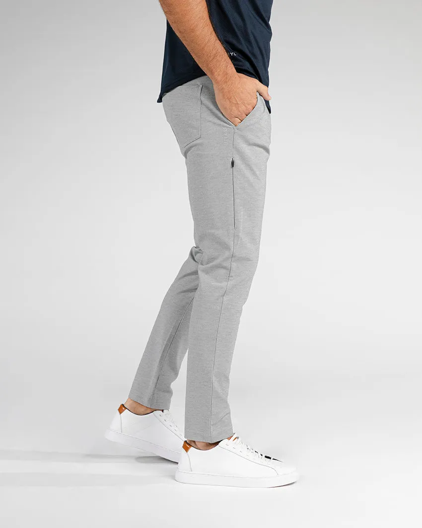 2-Item Everyday Pant 2.0 Bundle for $156