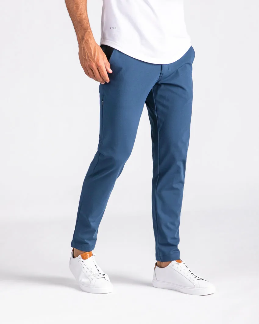 2-Item Everyday Pant 2.0 Bundle for $156