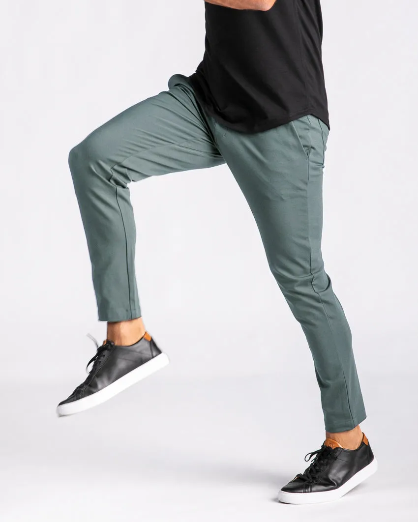 2-Item Everyday Pant 2.0 Bundle for $156