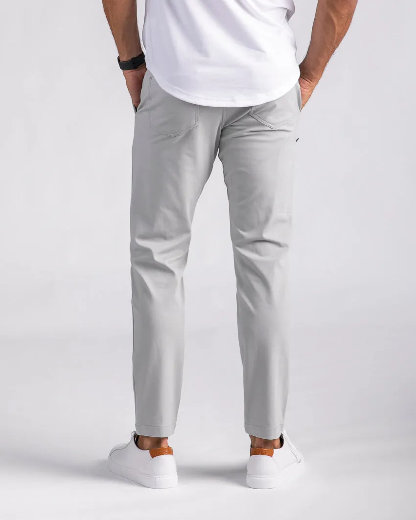 2-Item Everyday Pant 2.0 Bundle for $156