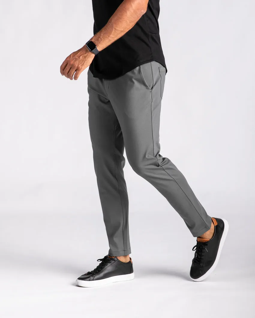 2-Item Everyday Pant 2.0 Bundle for $156