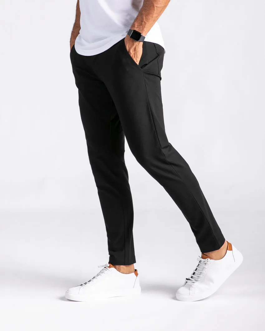 2-Item Everyday Pant 2.0 Bundle for $156