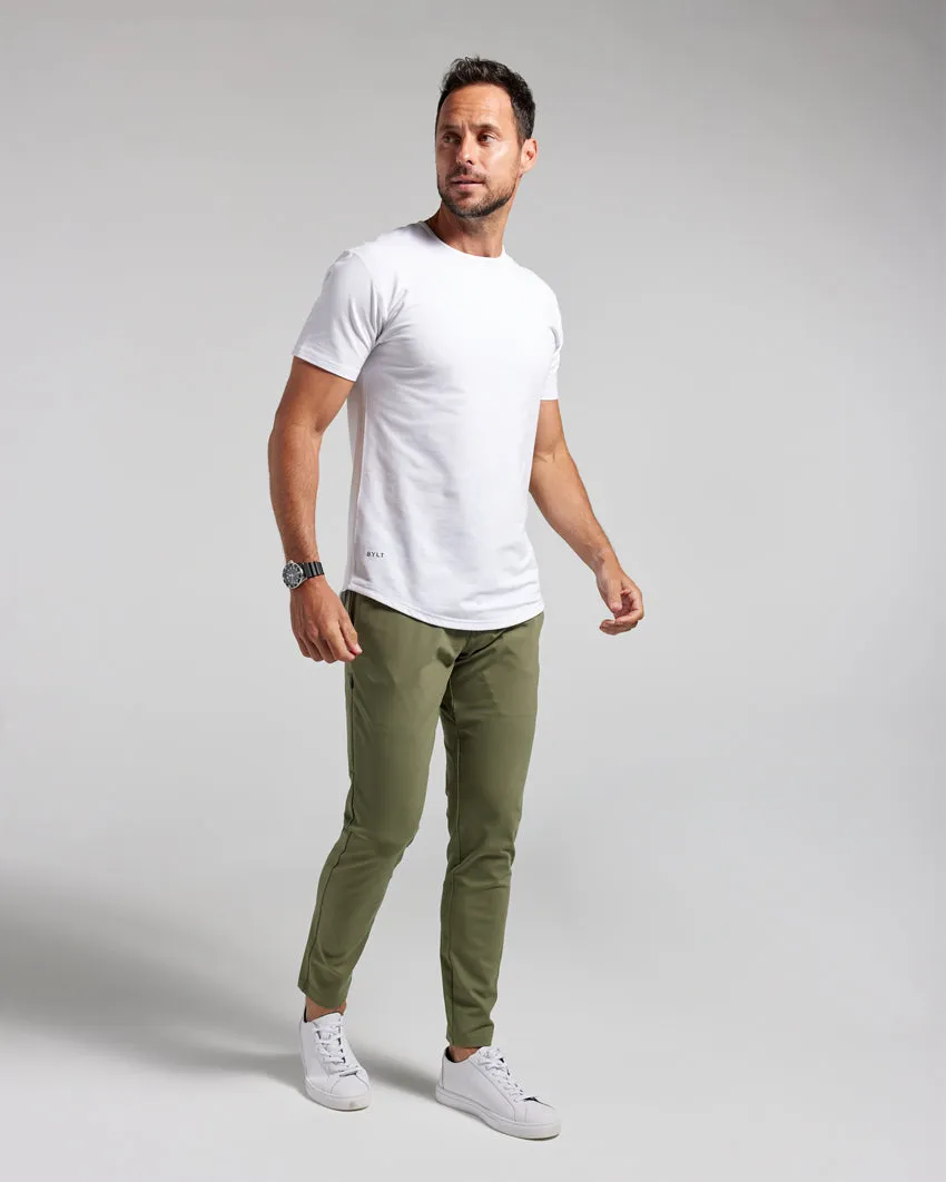 2-Item Everyday Pant 2.0 Bundle for $156