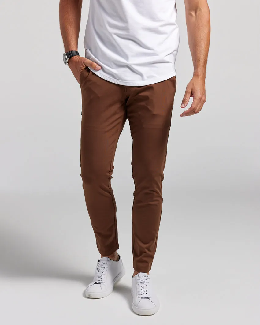 2-Item Everyday Pant 2.0 Bundle for $156