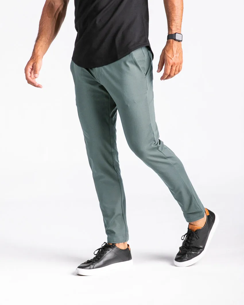 2-Item Everyday Pant 2.0 Bundle for $156