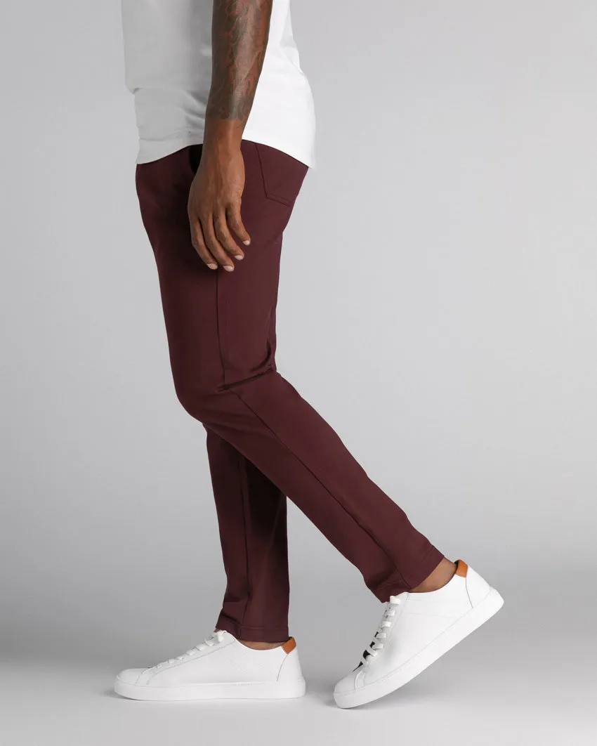 2-Item Everyday Pant 2.0 Bundle for $156