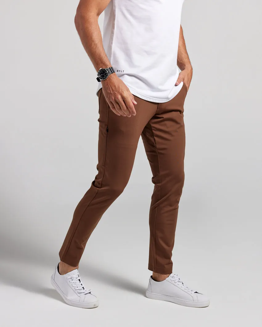 2-Item Everyday Pant 2.0 Bundle for $156