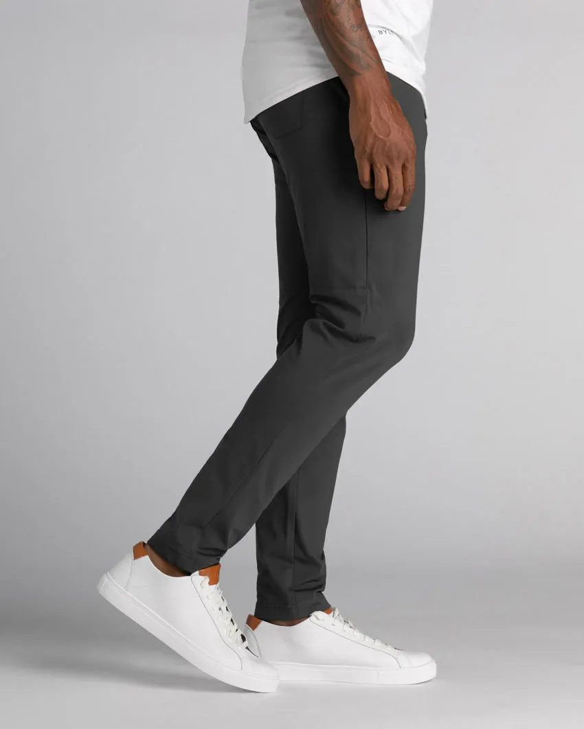 2-Item Everyday Pant 2.0 Bundle for $156