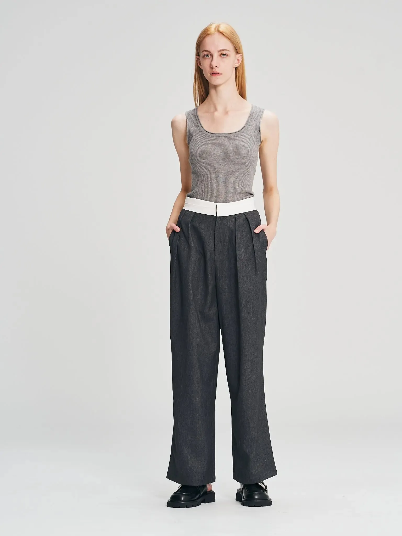 83228 Dress Pants