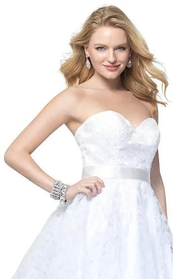 Alyce 1137 Dress