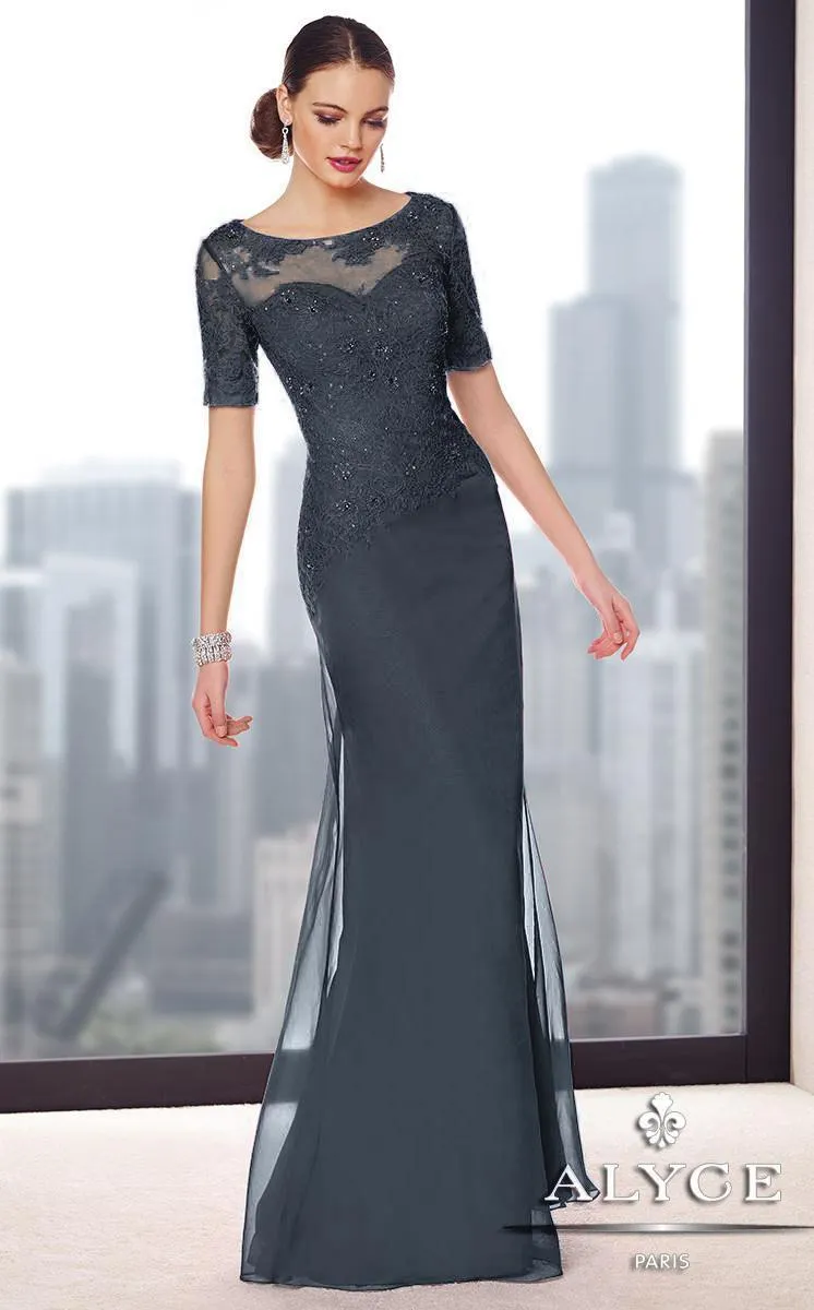 Alyce 29694 Dress