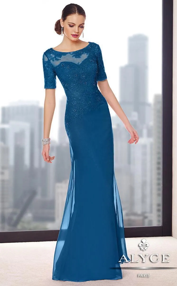 Alyce 29694 Dress