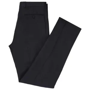 Barney Linen Trousers