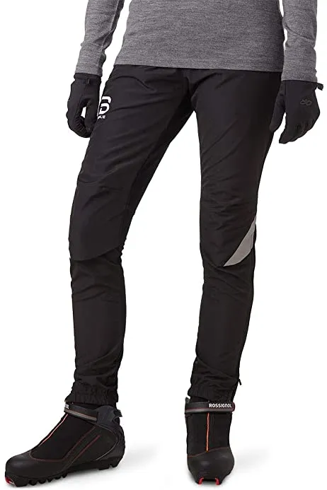 Bjorn Daehlie Pro Pant - Women's