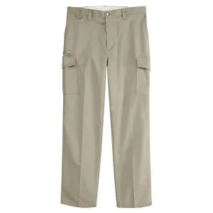 Dickies Ultimate Cargo Pant (LP53) 9th Color