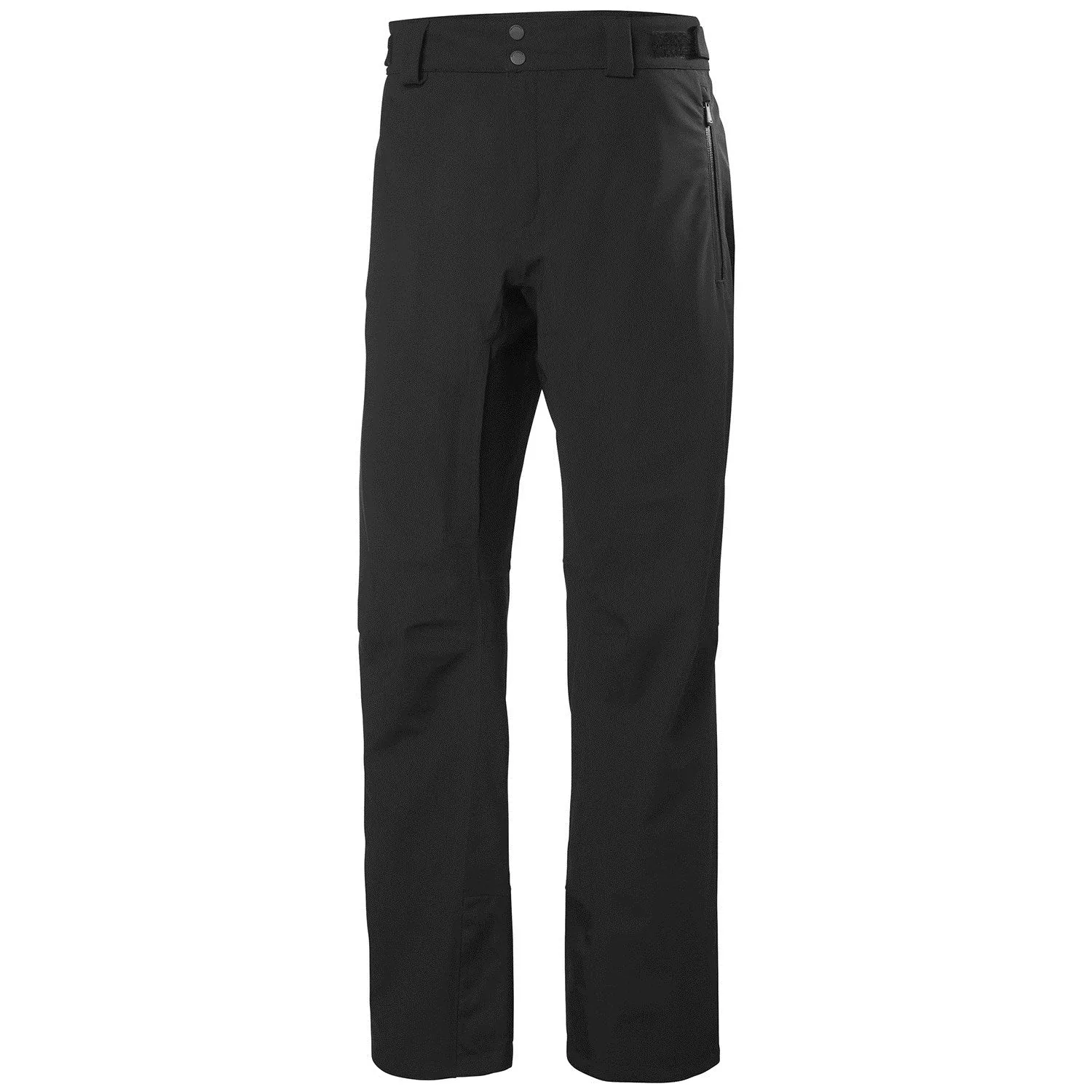 Helly Hansen Swift 3L Shell Pant 2025