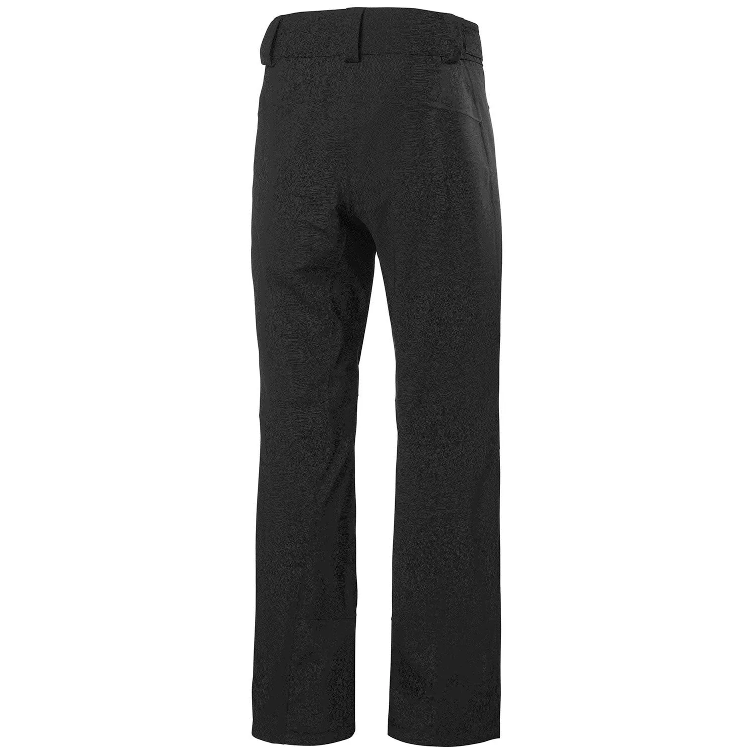 Helly Hansen Swift 3L Shell Pant 2025