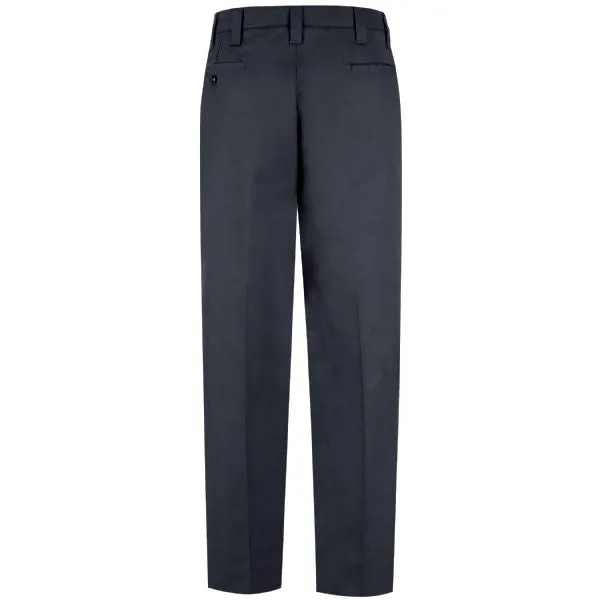 Horace Small Men's 4-Pocket Fire Pant (HS2361)