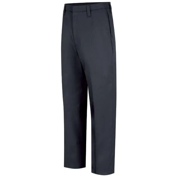 Horace Small Men's 4-Pocket Fire Pant (HS2361)