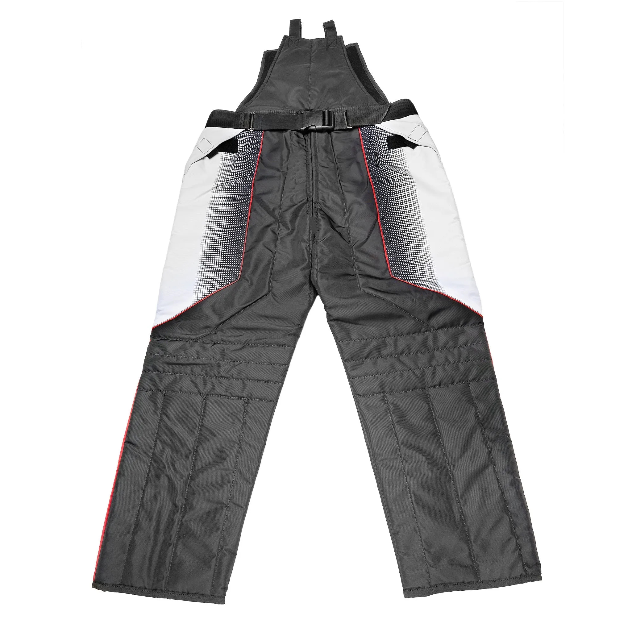 HST Sport Race Helper Pants