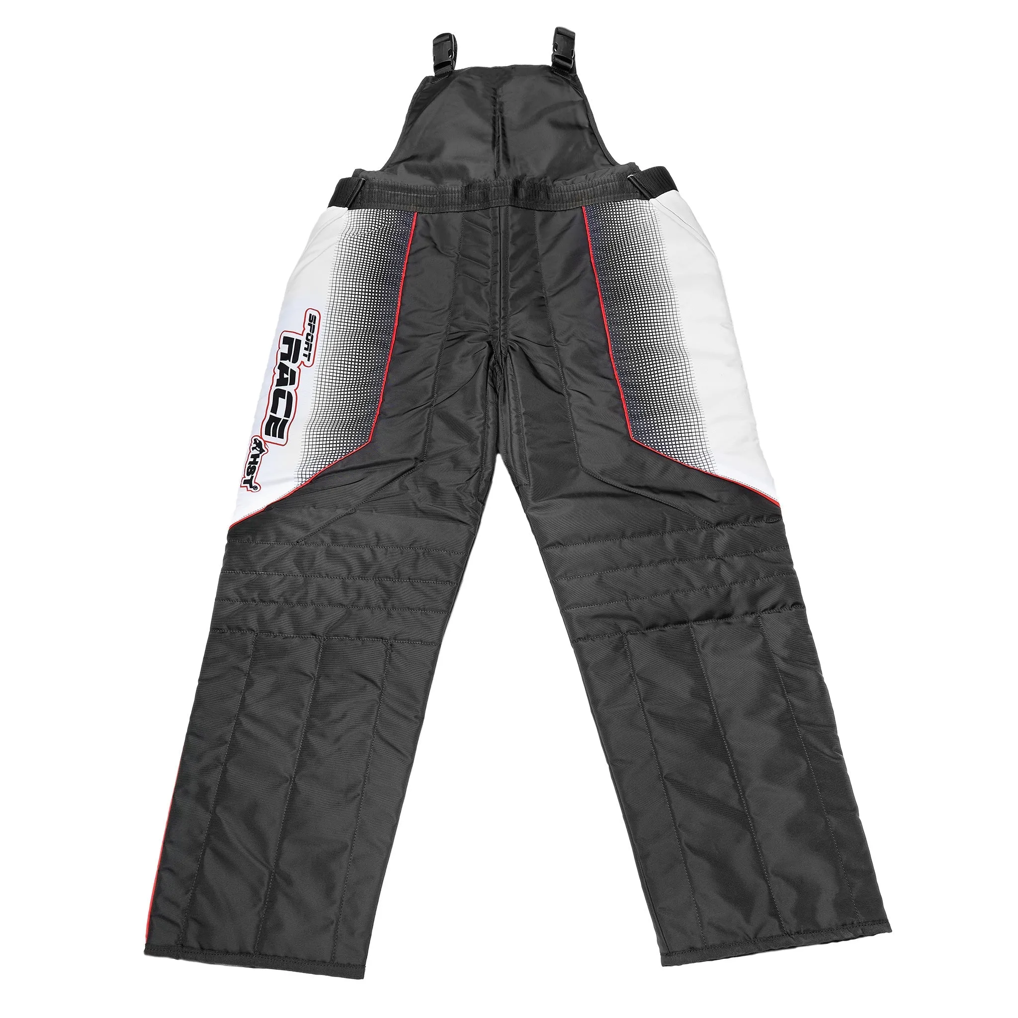 HST Sport Race Helper Pants