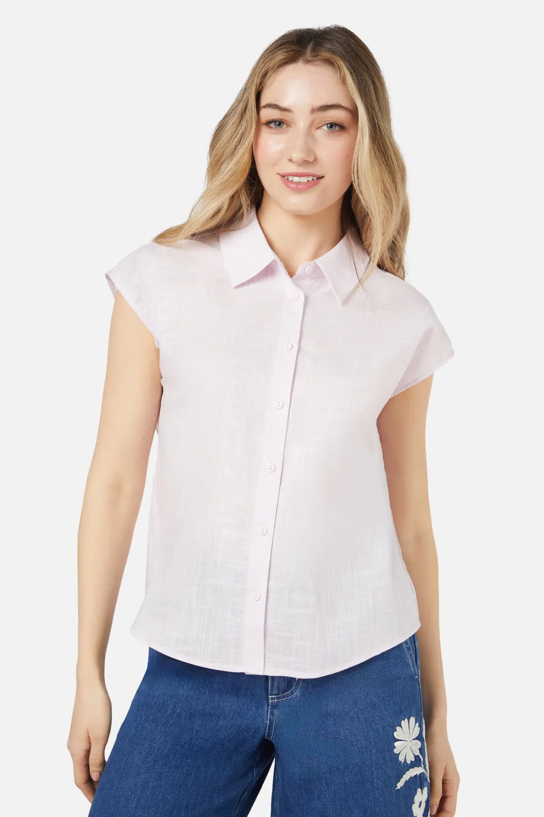 Kate Blouse