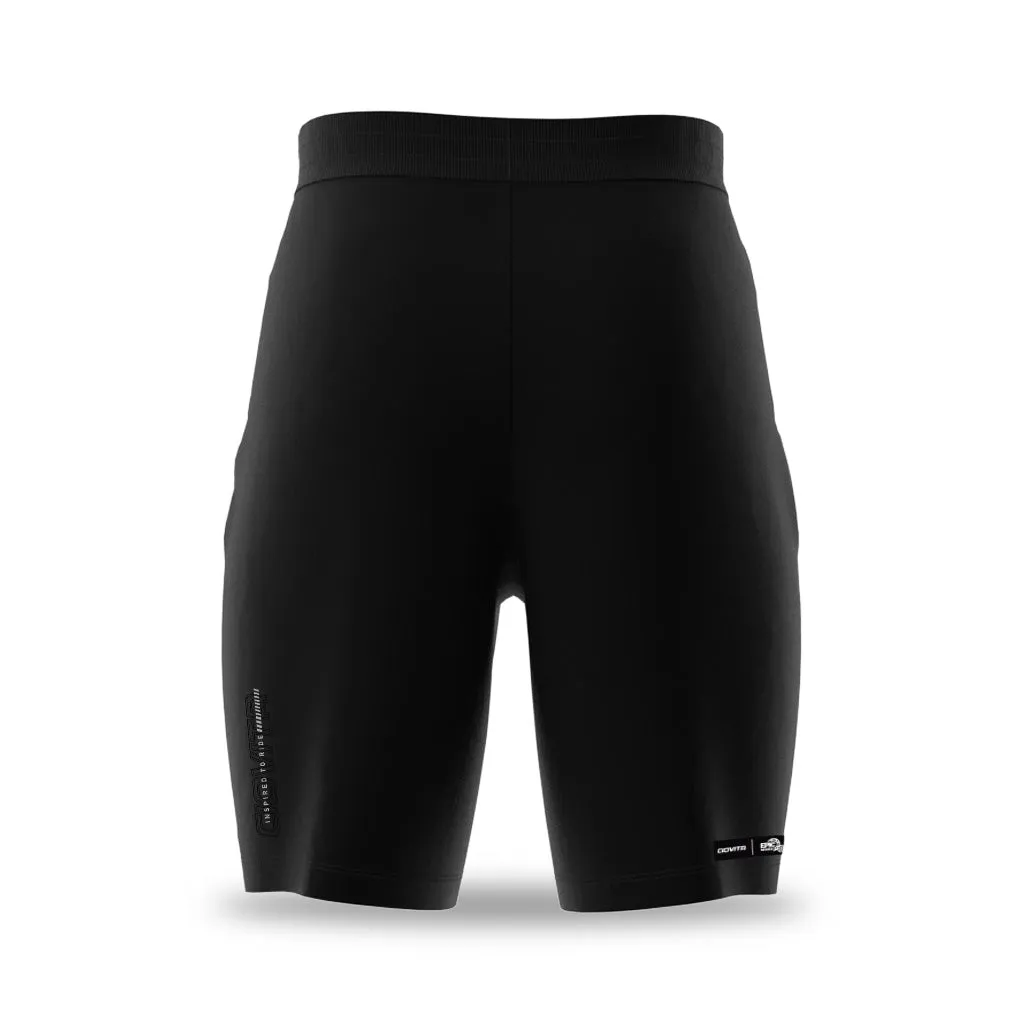 Men's Absa Cape Epic Fleece Shorts